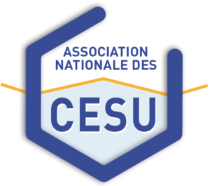 Logo_CESU