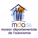 Maison départementale des personnes handicapées