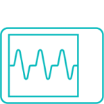 Enseignement sur simulateur