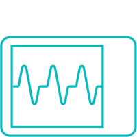 Enseignement sur simulateur